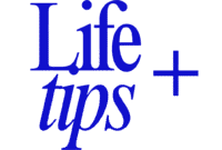 Life Tips Plus